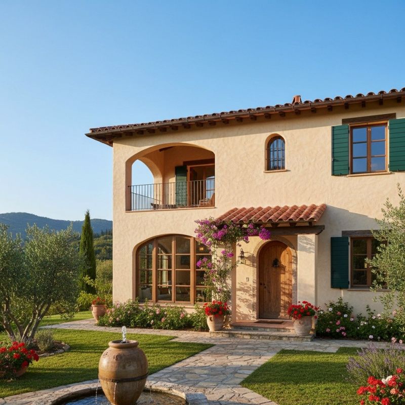 Increase Your Shower Installation Business with an AI Driven, Targeted Website