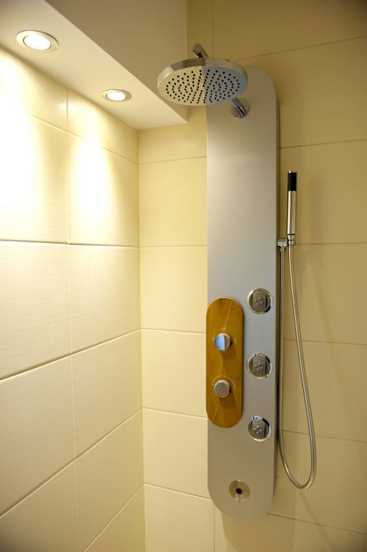 Best Shower Remodeling Contractors in Dalton, GA