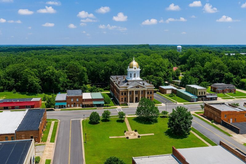 Best Bathroom Remodeling pros in Ringgold, GA