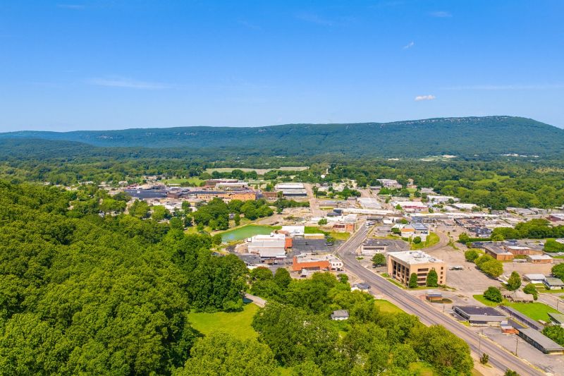 Best Bathroom Remodeling pros in Rossville, GA